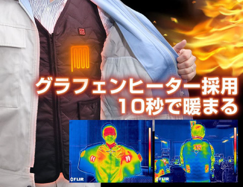 GrowingNavi】産業とくらしの情報プラットフォーム