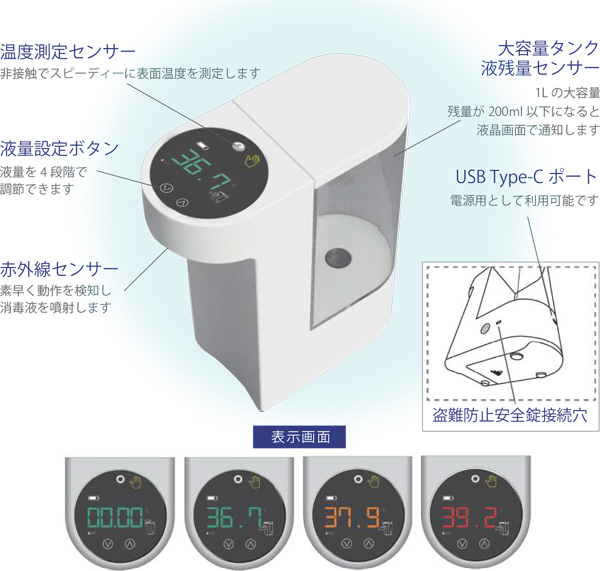 GrowingNavi】産業とくらしの情報プラットフォーム