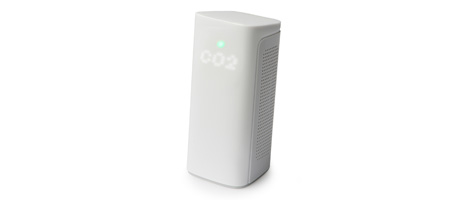 GrowingNavi】産業とくらしの情報プラットフォーム