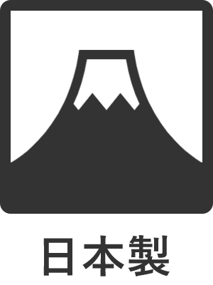 Growingnavi 産業とくらしの情報プラットフォーム