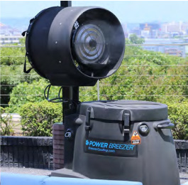 GrowingNavi】産業とくらしの情報プラットフォーム