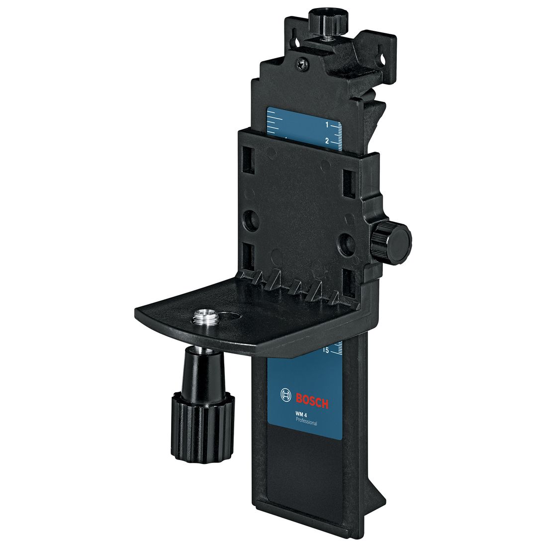 ボッシュ BOSCH LR7 受光器【野田愛宕店】【店頭取引限定】【中古