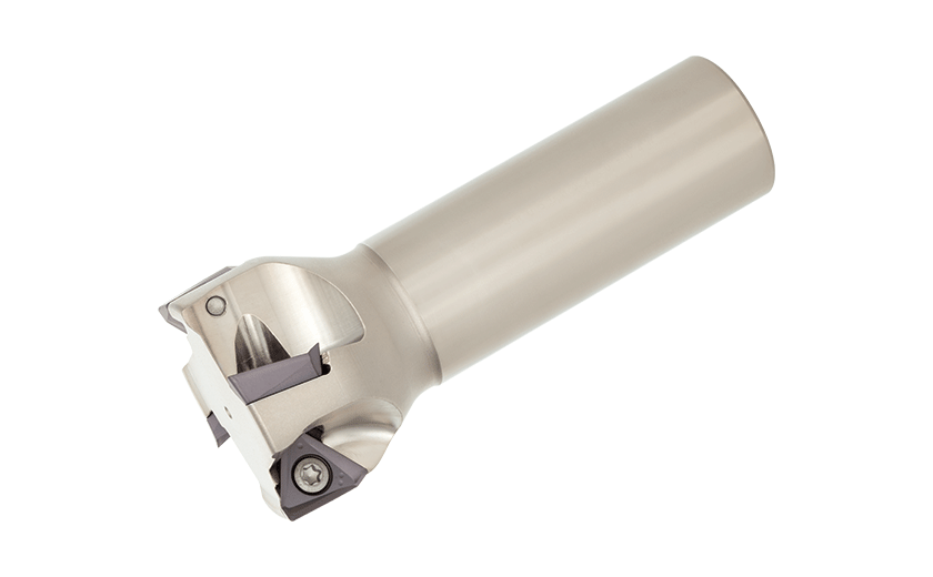 EPA15 EPA15R040M32.0-02L EPA15 タンガロイ
