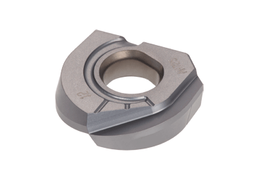 タンガロイ　RNMU1307ZNER-MJ　AH3225 （10個入り）