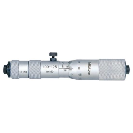 miha＊ページ 楽天市場】【定価66,000円(税込)】Maison MIHARA YASUHIRO