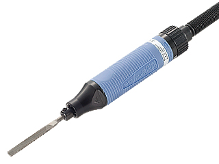 スーパーハンド　SH-100A スーパーハンドSH-100A