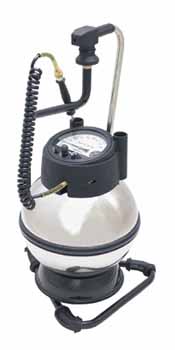 エアキャリー ヤマダコーポレーション【GrowingNavi】