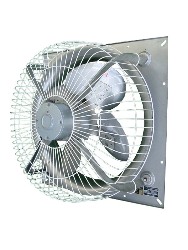 有圧換気扇専用安全リアガード SCFG-50FF3 有圧換気扇専用安全