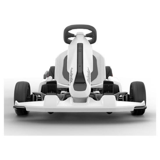 Segway-Ninebot (セグウェイ ナインボット) Go Kart Kit (17672