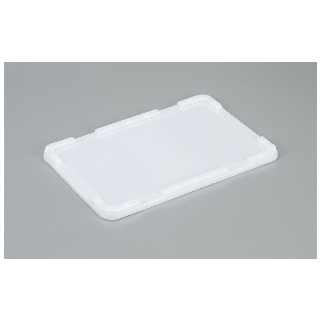 蓋物 パーツボックス専用蓋-TP TP-34蓋 ナチュラル パーツボックス専用蓋-TP