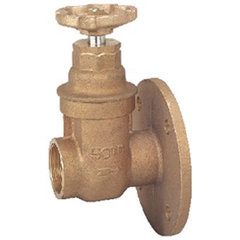 止水栓｜欲しいモノ何でもそろう【GrowingNavi】