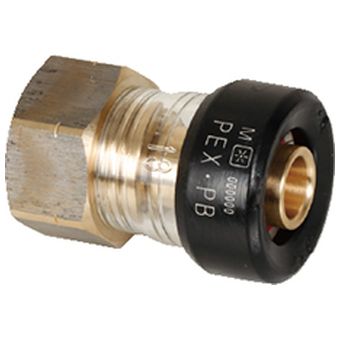 架橋管ソケットセット wpj3-13-s.jpg