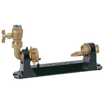 メーターユニット本体｜欲しいモノ何でもそろう【GrowingNavi】