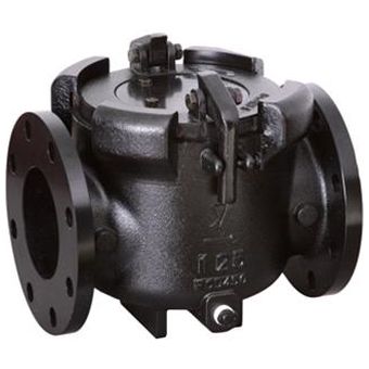 ヨシタケ ストレーナ(ST-10-10S) SU-10 25A (20035110) ストレーナ ST-10-10S 50A ヨシタケ SU-10S 50A (68-0452-10