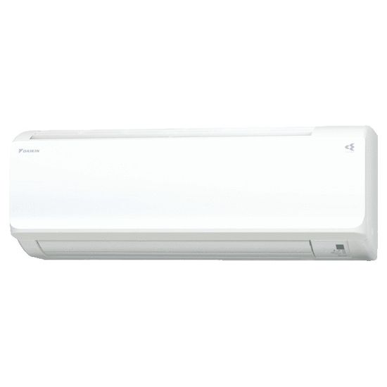 ダイキン工業　ルームエアコン　F28JTNS-W　中古品 ダイキン工業 ルームエアコン F28JTNS-W 中古品