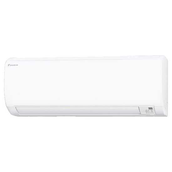 【引き取り限定】ダイキン ルームエアコン F40UTEP-W（2018年製) ルームエアコン Eシリーズ F40UTEV-W ルームエアコン Eシリーズ