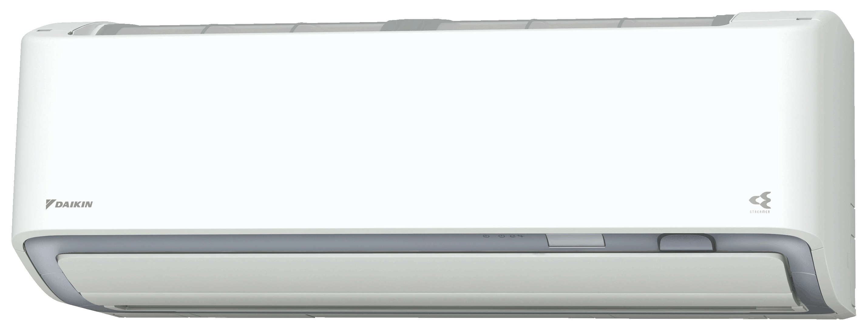 QL10 エアコン本体 グレー QL10 エアコン本体 グレー 楽天市場】ルームエアコン（カラーグレー