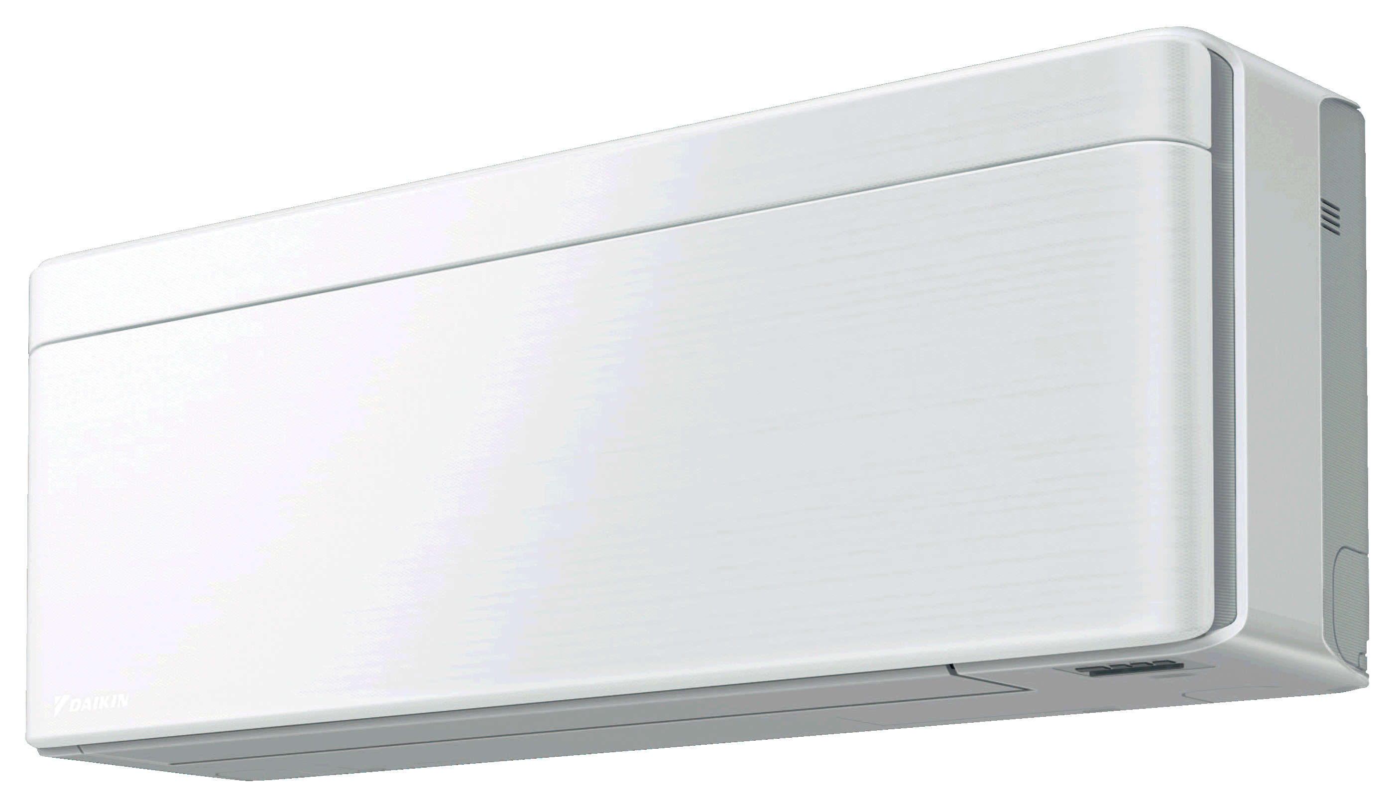 ルームエアコン SXシリーズ（risora) F56WTSXP-F(S56WTSXP-F