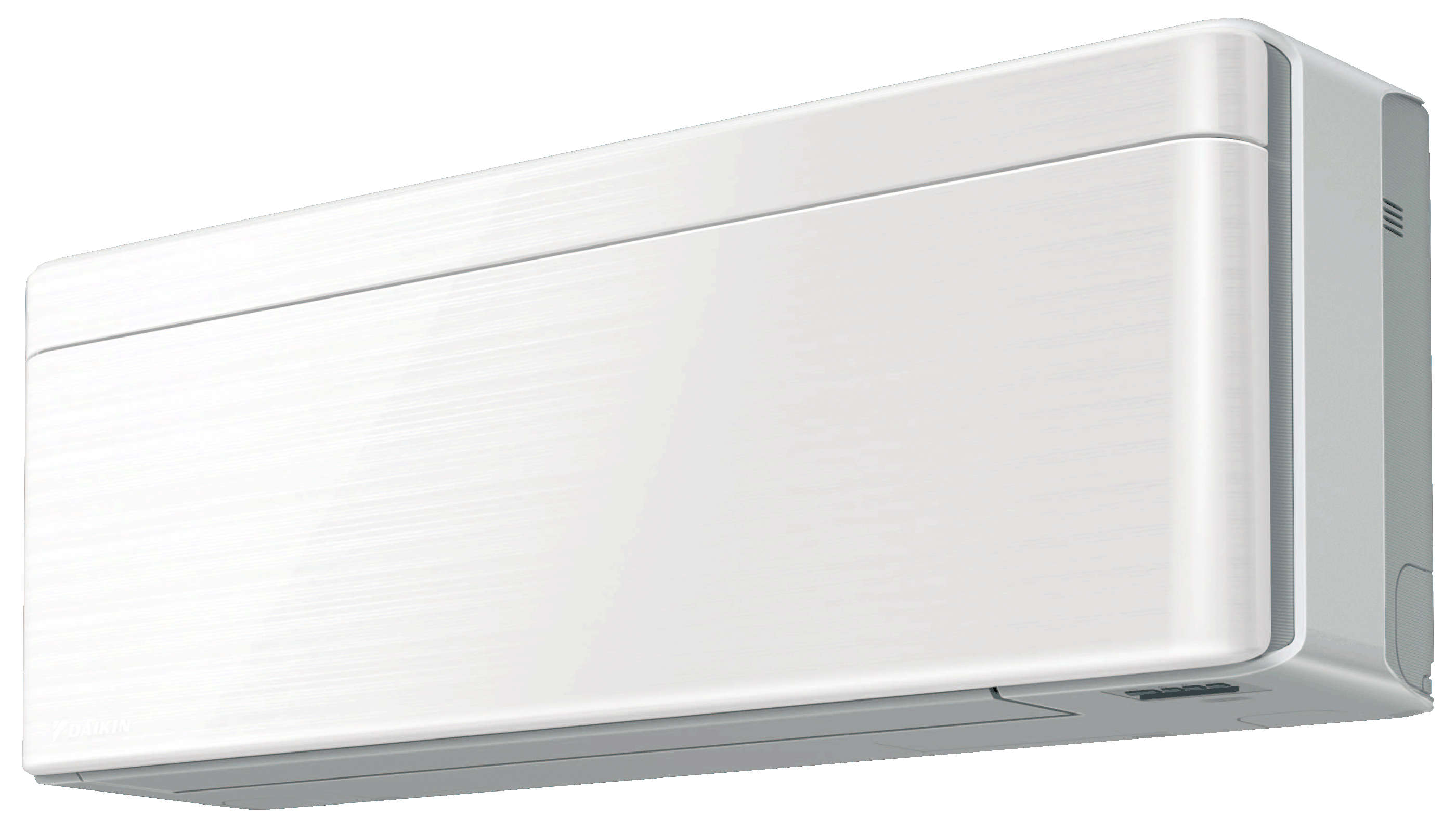 ルームエアコン SXシリーズ（risora) F56WTSXP-W(S56WTSXP-W 室内機