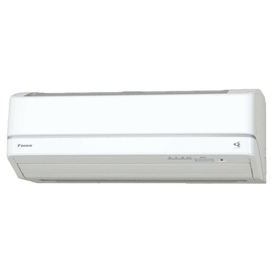 ダイキン　26畳　F80VTRXP-W 室内機とセットで購入 S80YTRXP-W(-C)、S80YTRXV-W(-C)ダイキン壁掛型ルームエアコン