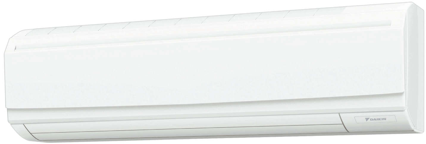 エコツール豊田インター店】ダイキン オフィス用エアコン 室内機 壁掛