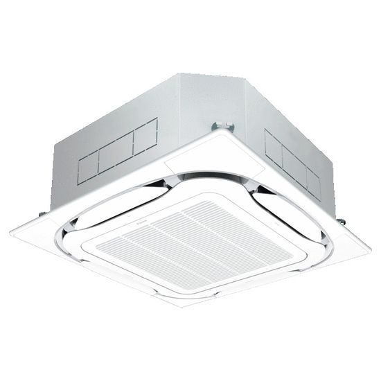 ■C■DIAKIN ダイキン FHCP140EA パッケージエアコン 業務用 埋め込み型 店舗用 2016年 □C□DIAKIN ダイキン FHCP140EA パッケージエアコン 業務用 埋め込み