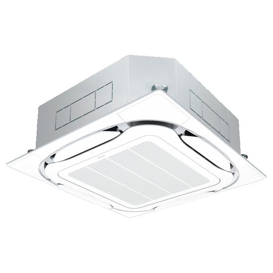 DAIKIN FHCP56FC パッケージエアコン　RSRP56CT9 DAIKIN FHCP56FC パッケージエアコン RSRP56CT9 DAIKIN FHCP56FC