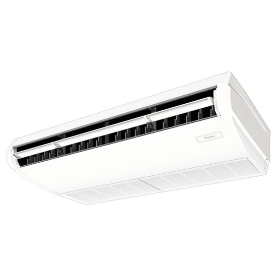 DAIKIN 業務用エアコン 室内機 FHCP80ED 本体 店舗・オフィス用エアコン 室内機 天井吊形 FHP80DC 店舗・オフィス用