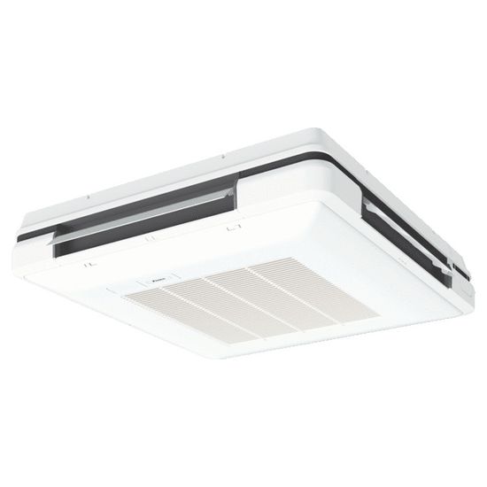 ダイキン　業務用　エアコン　4馬力　天吊　自在形ワンダ風量　２０２１年製 ダイキン DAIKIN 業務用 エアコン 4馬力 天吊 自在形ワンダ風量