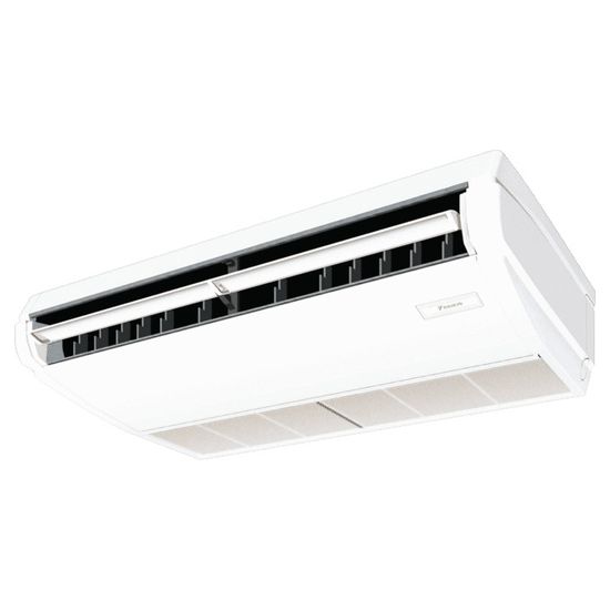 ビル用マルチエアコン 室内ユニット FXYHP36MD ビル用マルチエアコン