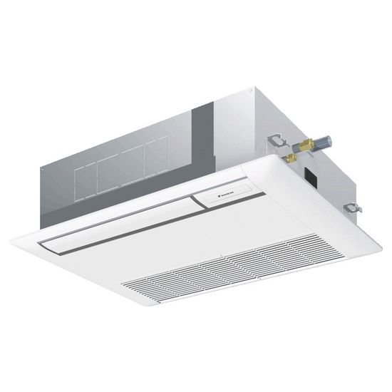 ビル用マルチエアコン 室内ユニット FXYKP22C ビル用マルチエアコン