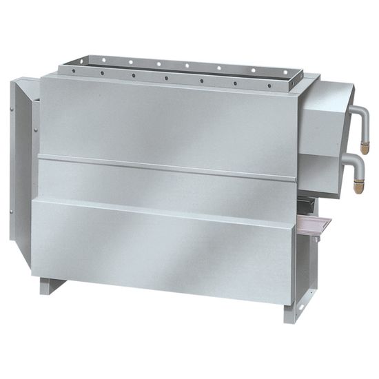 ダイキン FXYFP140NB ビル用マルチエアコン 室内ユニット ※i4