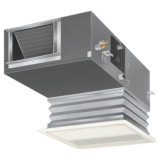 ダイキン FXYKP22EB エアコン 室内機本体 Cシリーズ 製品情報 | ルーム