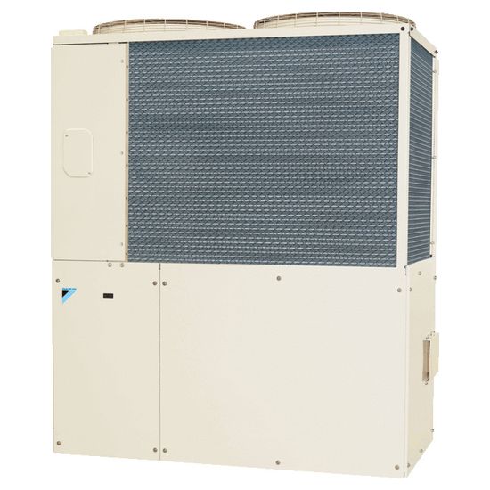 GHP ハイパワーシリーズ GHAP560AN GHP ハイパワーシリーズ ダイキン工業