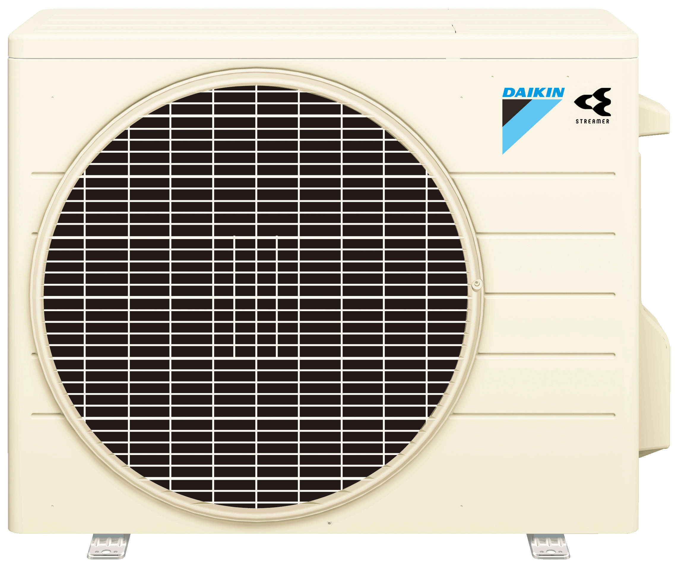未開封！ 室内機+室外機　risora SXシリーズ ダイキンエアコン 6畳 risora エアコン 6畳用 ダイキン 2.2kW リソラ SXシリーズ 2023