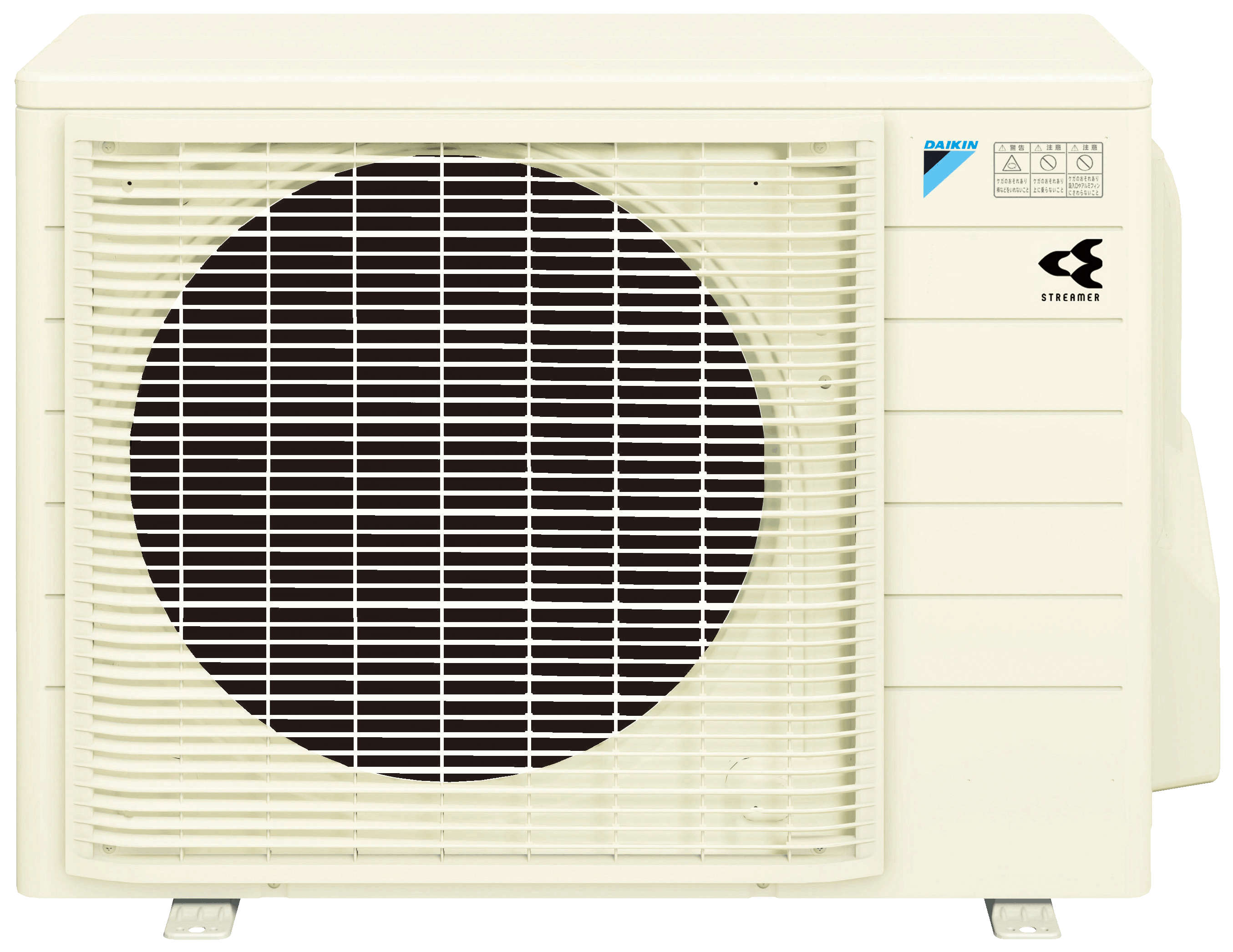 【2020年製】DAIKIN　ルームエアコン　室内機F40XTEV-W　室外機R40XEV 2020年製】DAIKIN ルームエアコン 室内機F40XTEV-W 室外機R40XEV