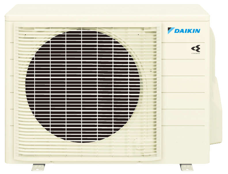 ルームエアコン 【寒冷地向】HXシリーズ(スゴ暖) F40XTHXP-W(S40XTHXP