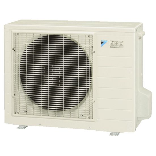 エコキュート ヒートポンプユニット RQWS60SV エコキュート