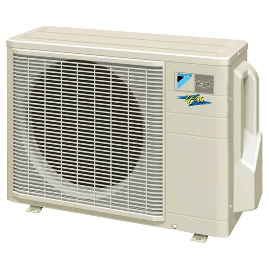 ZEAS 室外機 RZYP40BAT ZEAS 室外機 ダイキン工業