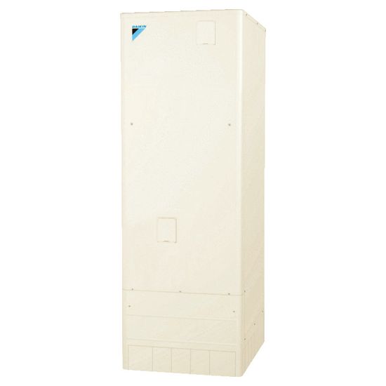 DAIKIN TUA37YFV エコキュート75kg DAIKIN TUA37YFV エコキュート75kg