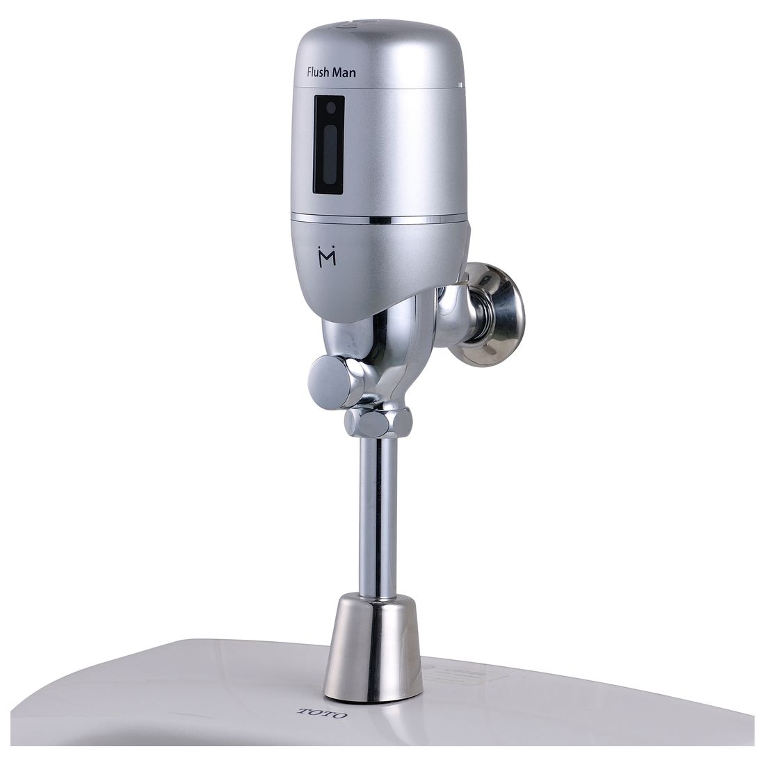 ミナミサワ 感知式フラッシュバルブ FM6TF-AS フラッシュマン ミナミサワ 感知式フラッシュバルブ フラッシュマン FM6TF-ASの通販