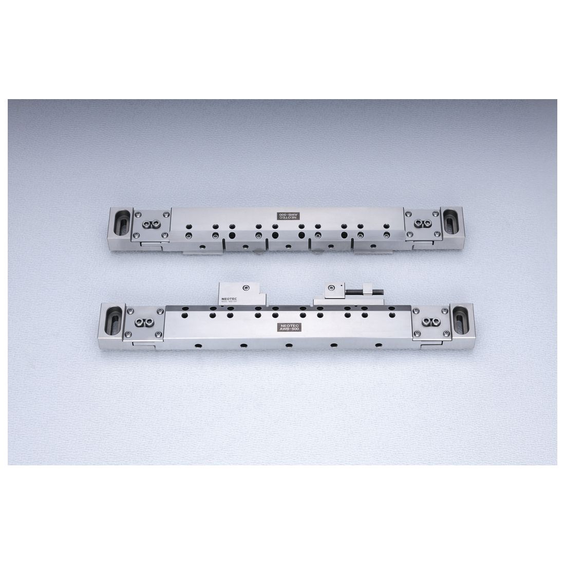 USAAF 対戦実物カットエッジ