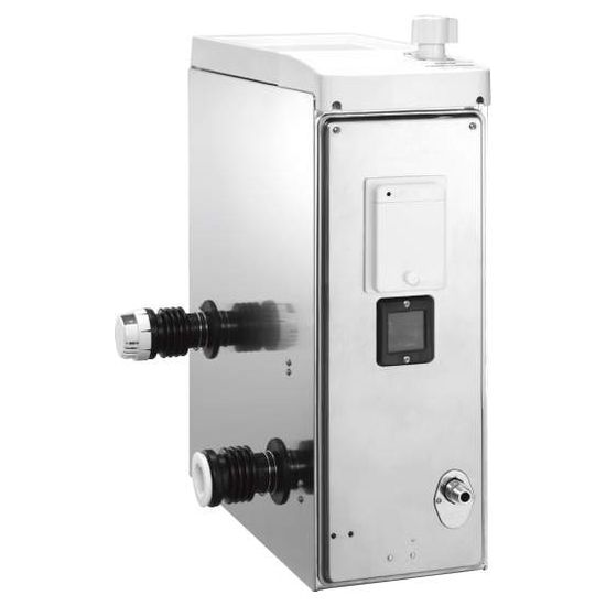 ガスふろがまバランス形 BF GBS-6EDBL 12A13A 1 ガスふろがまバランス