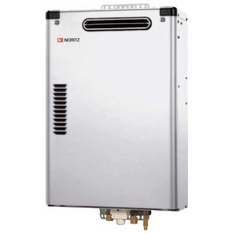 ノーリツ NORITZ】 直圧式石油給湯器(寒冷地仕様) OQB-G4702WFF ☆引取