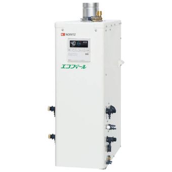 石油ふろ給湯器直圧式 OTQ-C OTQ-C4705SAF-RC BL 石油ふろ給湯器直圧式