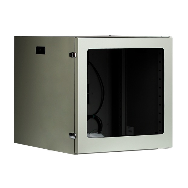 集塵機　きみをまもるくん Amazon.co.jp: Risa nail きみをまもるくん 専用 フィルター 2