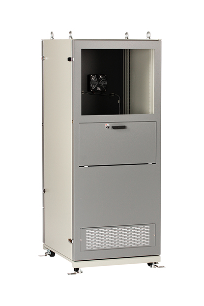 パソコン用防塵ラック まもる君 Standard PS-151F パソコン用防塵
