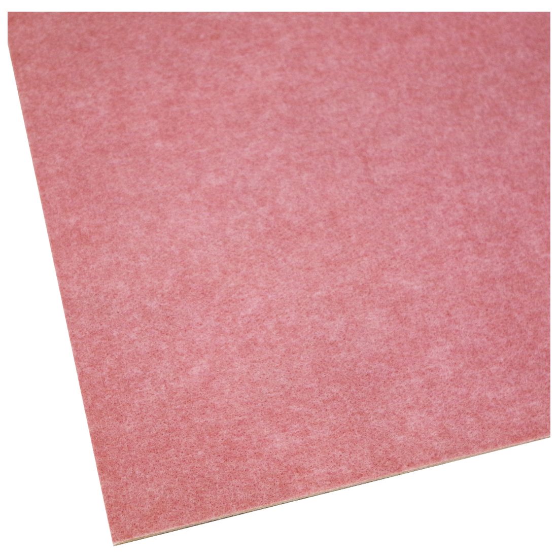 縞々しま gx71 マークⅡ CBX550Fカラー 街道レーサー #gx71 #71の日