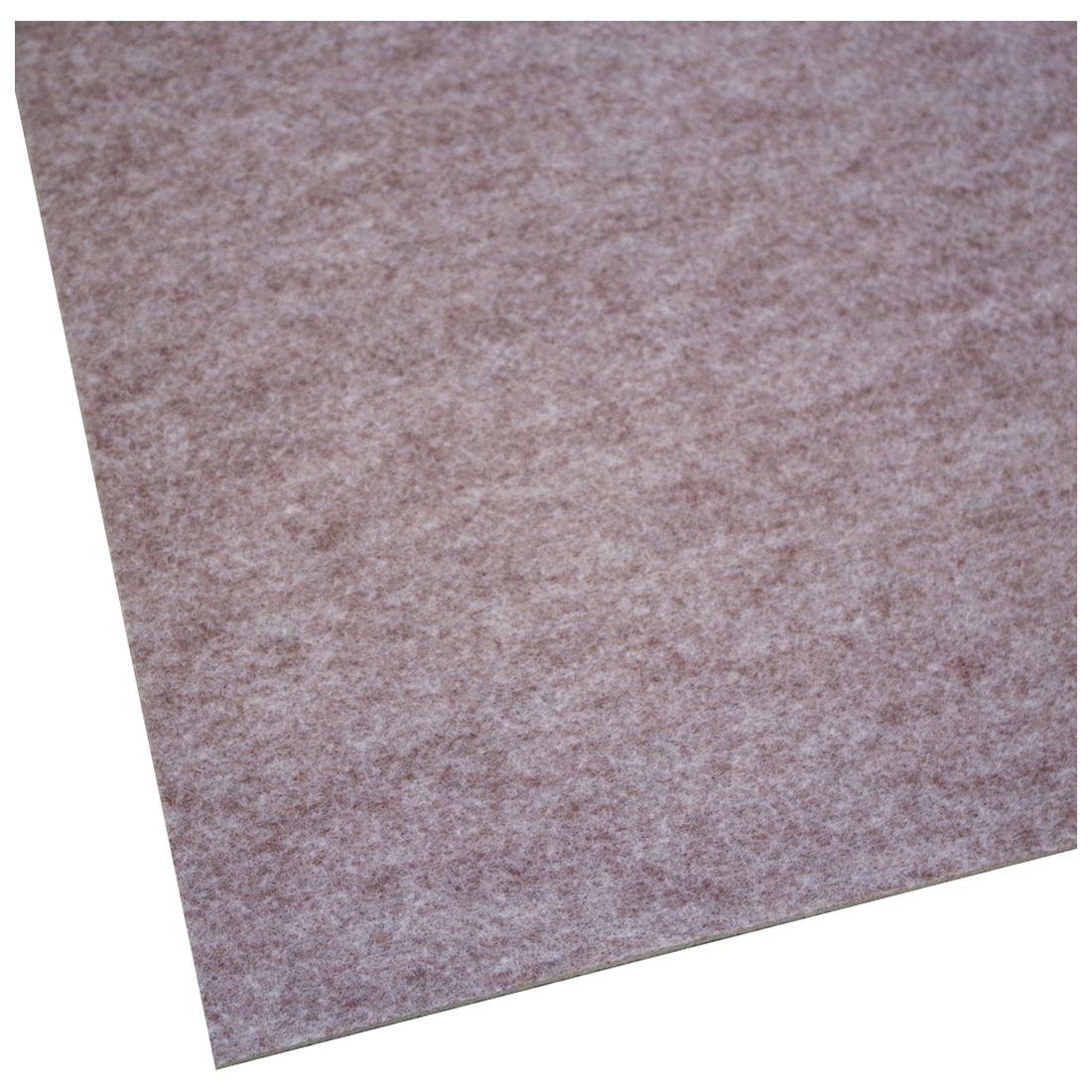 プロテクトソフトタイル 5070072 プロテクトソフトタイル ミヅシマ工業