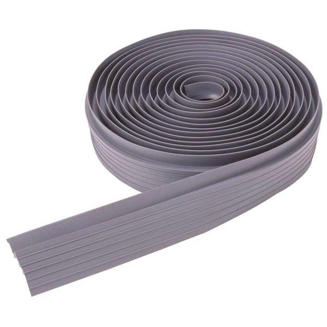 マット-ちどり格子 5810030 マット-ちどり格子 ミヅシマ工業